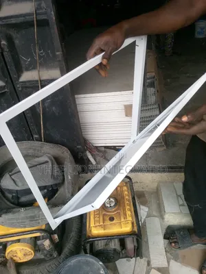 Roof Hatch Cover/ Sturdy Resistant Roof Hatch Lid