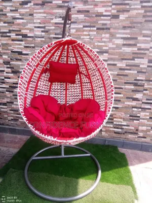 Quality Swing Chair