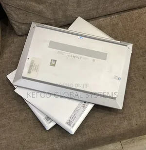 Laptop HP EliteBook 840 G8 16GB Intel Core I7 SSD 512GB