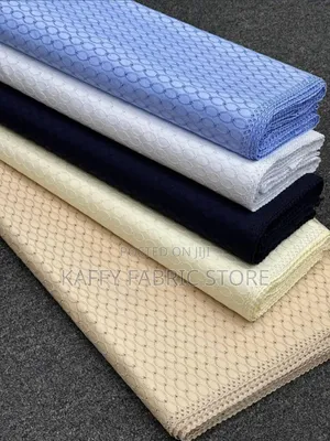 Australia Swiss Lace