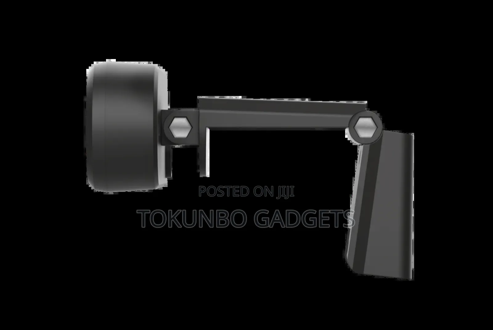 Trust Tyro Full Hd Webcam