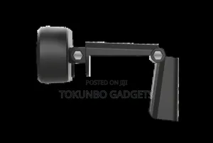 Trust Tyro Full Hd Webcam