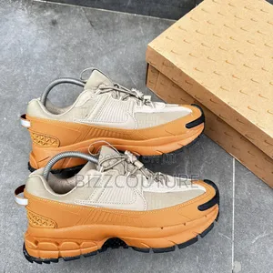 Original Nike Vomero Zoom Sneakers Available in Store