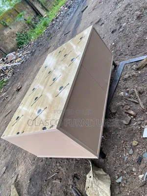 Center Table