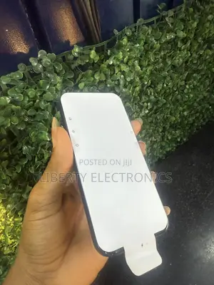 Apple iPhone 16 Pro 128 GB Black