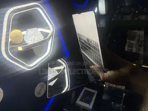 Laptop Apple MacBook Pro 2017 16GB Intel Core I5 SSD 128GB