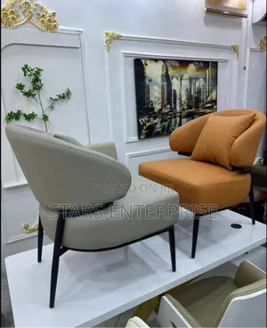Single Sofa / Balcony Sofa