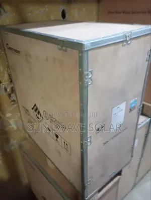 Cworth Lithium Battery 15kwh 48v Available Stock