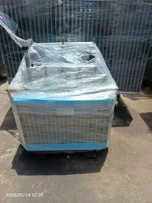 300kva 33kw/ 400v Astor Transformer