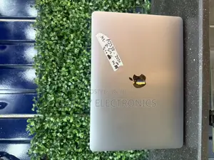 Laptop Apple MacBook Pro 2020 M1 8GB Apple M1 SSD 512GB