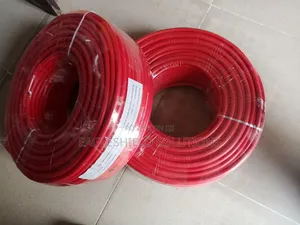 Fire Alarm Cable