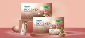 Dynace Global Rocenta