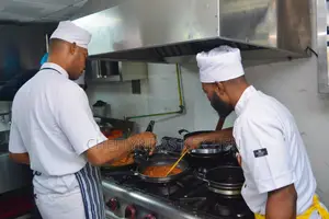 Recruitment