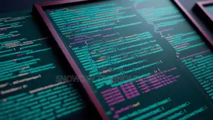 Your Dream Website, Designed to Convert