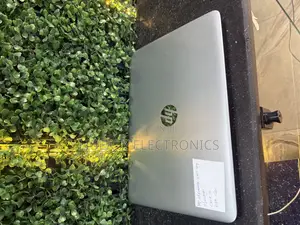 Laptop HP EliteBook 830 8GB Intel Core I5 SSD 256GB