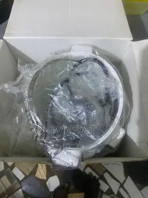 New Miniso Electric Cooker