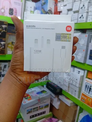 Original 120w Fast Charging Mi, Xiaomi , Google Pixel