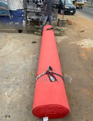 Large Room Floor Rug
