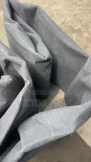 Large Room Floor Rug