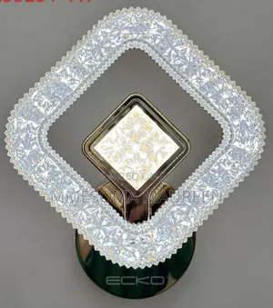 Wall Lights