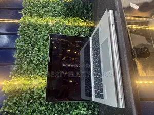 Laptop HP EliteBook 1040 G6 16GB Intel Core I7 SSD 512GB
