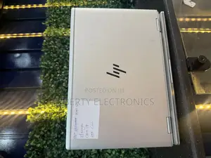 Laptop HP EliteBook 1040 8GB Intel Core I7 SSD 512GB