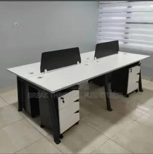 Workstation Tables