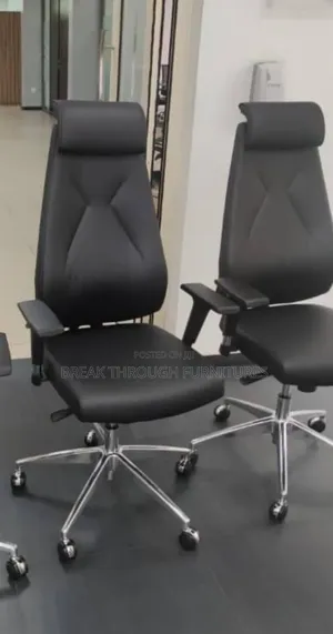 Office Chairs
