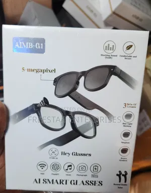 Spy Camera Eyeglass. Ai Spy Camera Eyeglass.