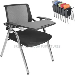 Students Desk