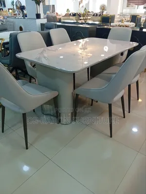 Super Interior Dining Sets
