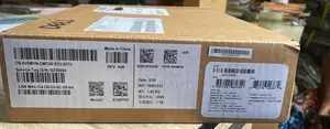 Wd25 Dell Dock Station