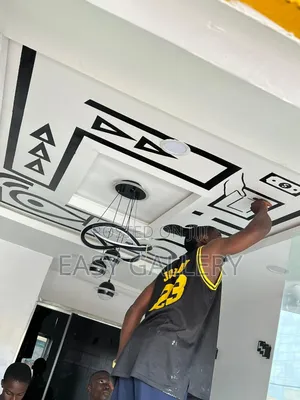 House Painting