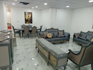 Royal Home Sets Chairs and Dining