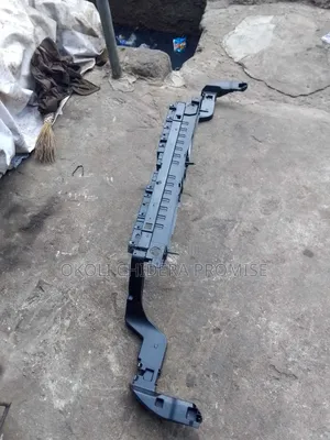 2015-2016-2020 Ford Edge Front Cut