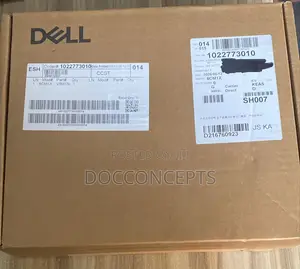 Wd25 Dell Dock Station