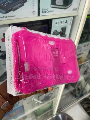 New Bebe B42 Pro+ 256 GB