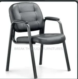 Office Chairs
