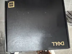 New Laptop Dell Pro Plus 14 32GB Intel Core Ultra 7 SSD 1T