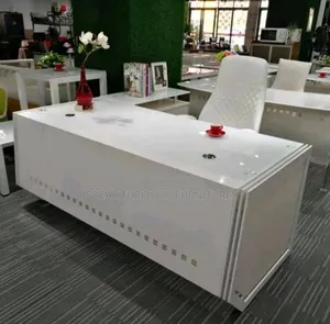Office Chairs