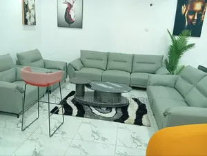 Home Sofa Sets 7sitters