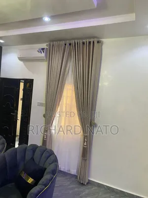 The Beauty in a Quality Curtain