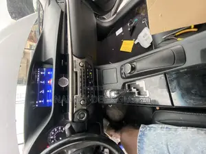 Es350 2019 Android With Mouse