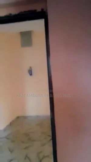 2bdrm Block of Flats in Ceaderwood Estate ,, Port-Harcourt for rent