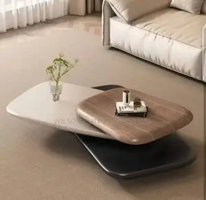 Center Table _ (Luxurious )