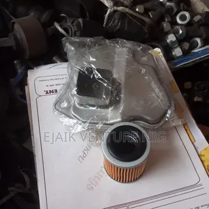 Gear Box Filter Nissan Altima 2008/2009/2010/2011/2012