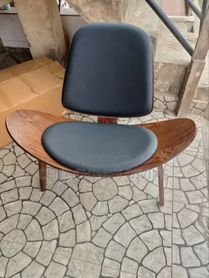 Modern Classic Relaxation Chair