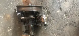 Power Steering Pump for Lexus Rx330 or Es 330 Model