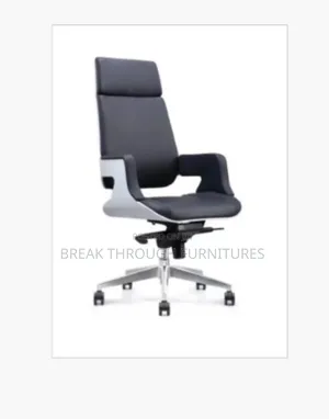 Office Chairs