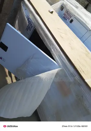 15kva Perkins Genset – Silent Operation, Diesel Powered
